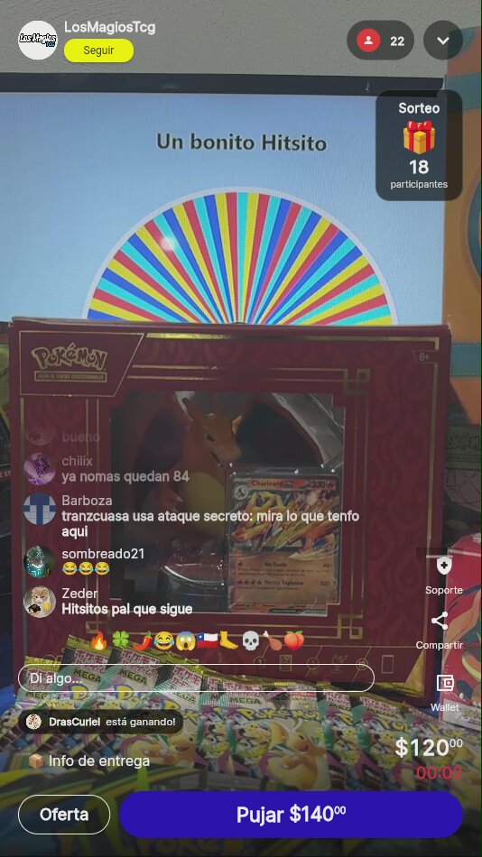Artículo