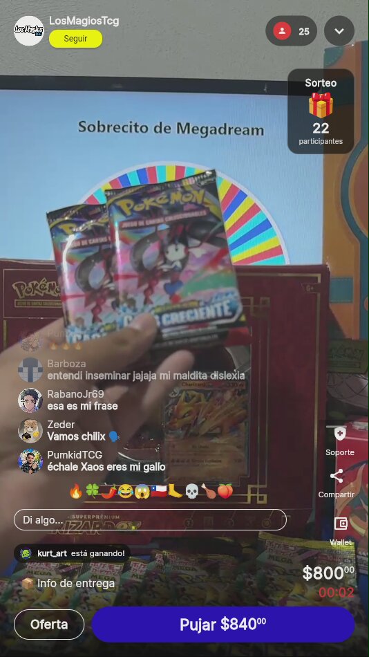 Artículo