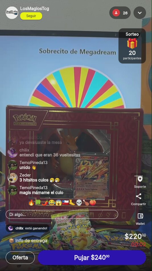 Artículo