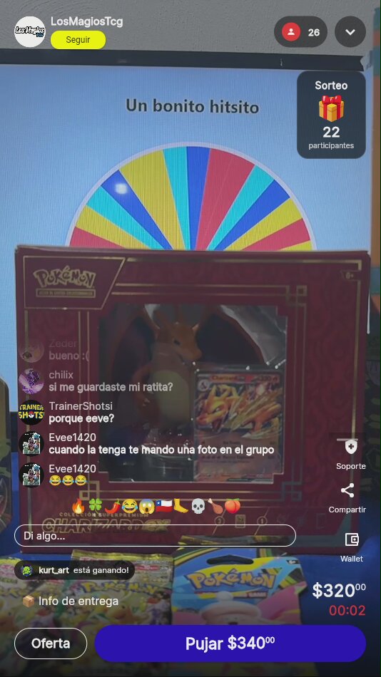 Artículo