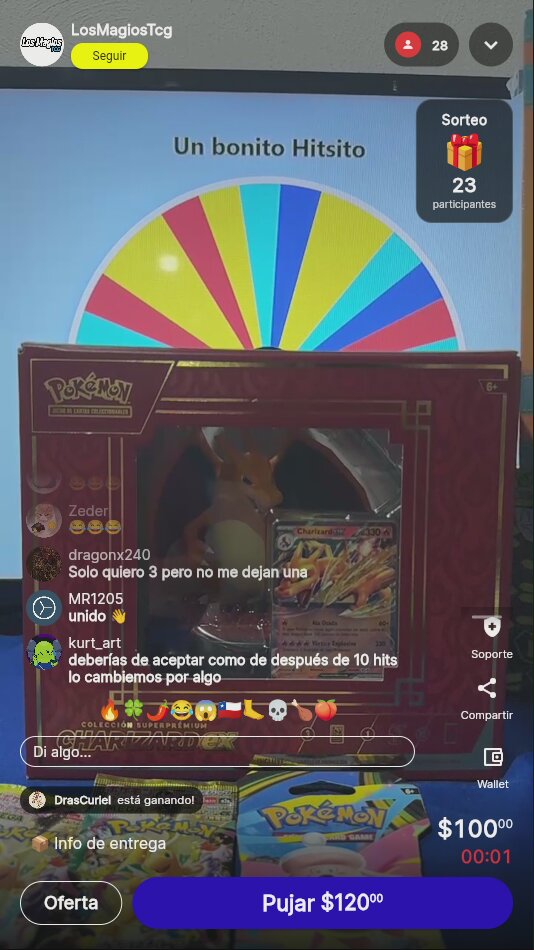 Artículo