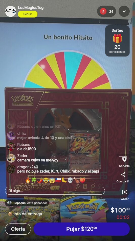Artículo