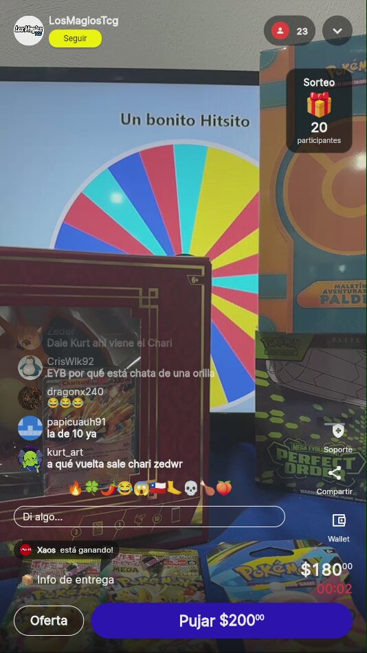 Artículo