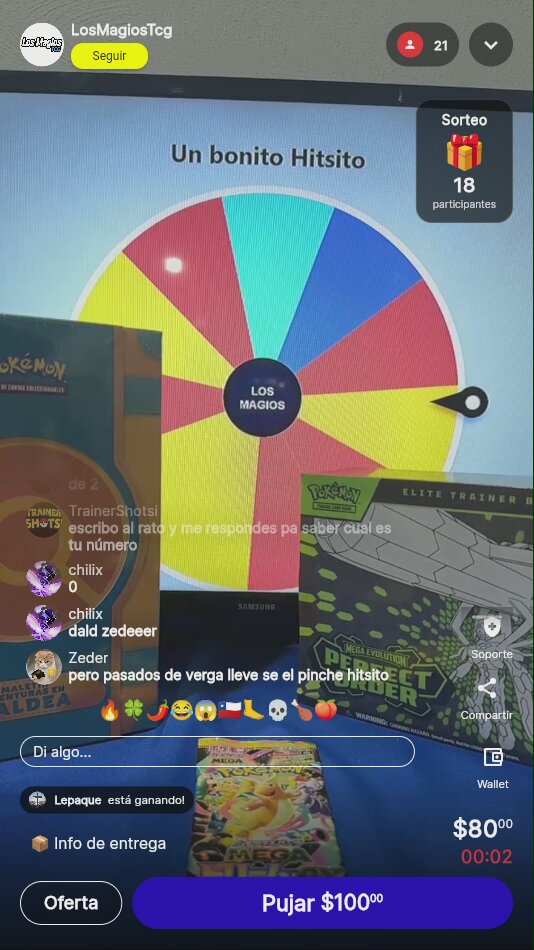 Artículo