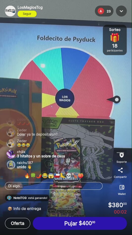 Artículo