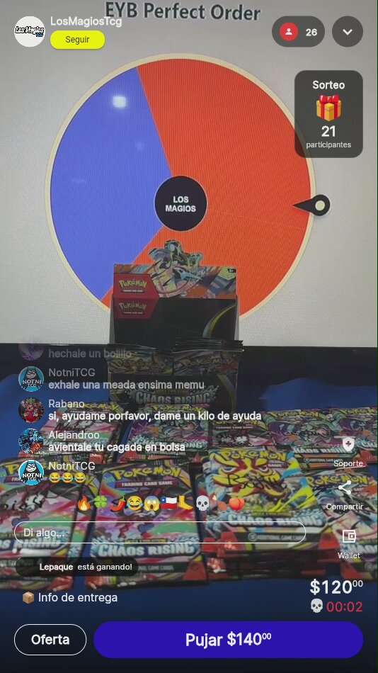 Artículo
