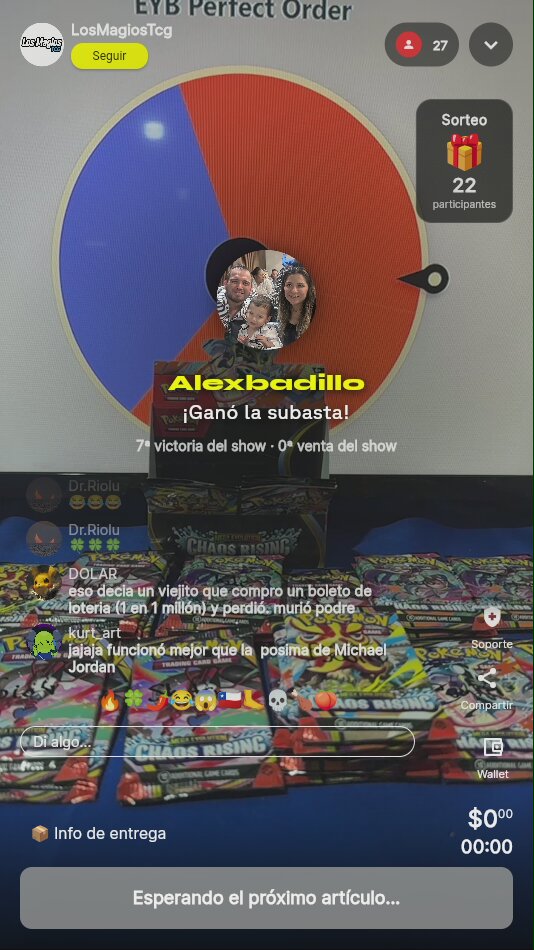 Artículo