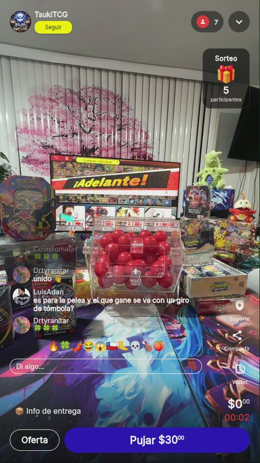 Artículo