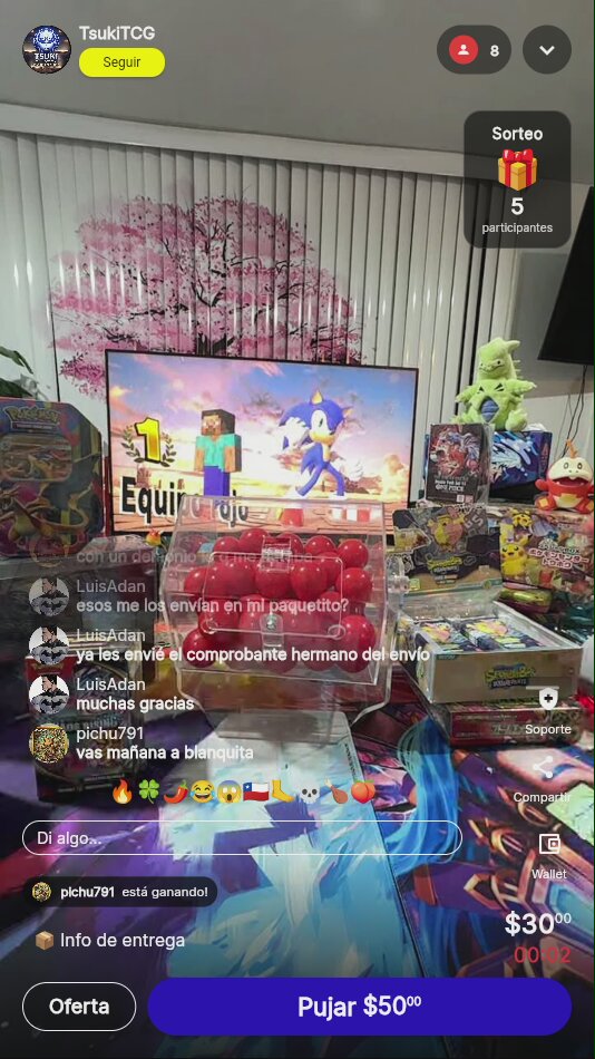 Artículo