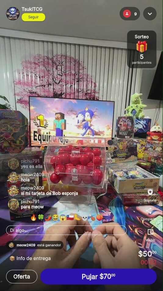 Artículo