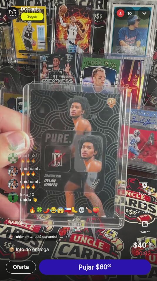 Artículo
