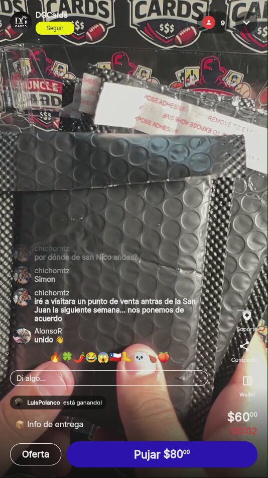 Artículo