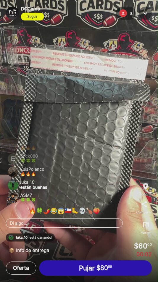 Artículo