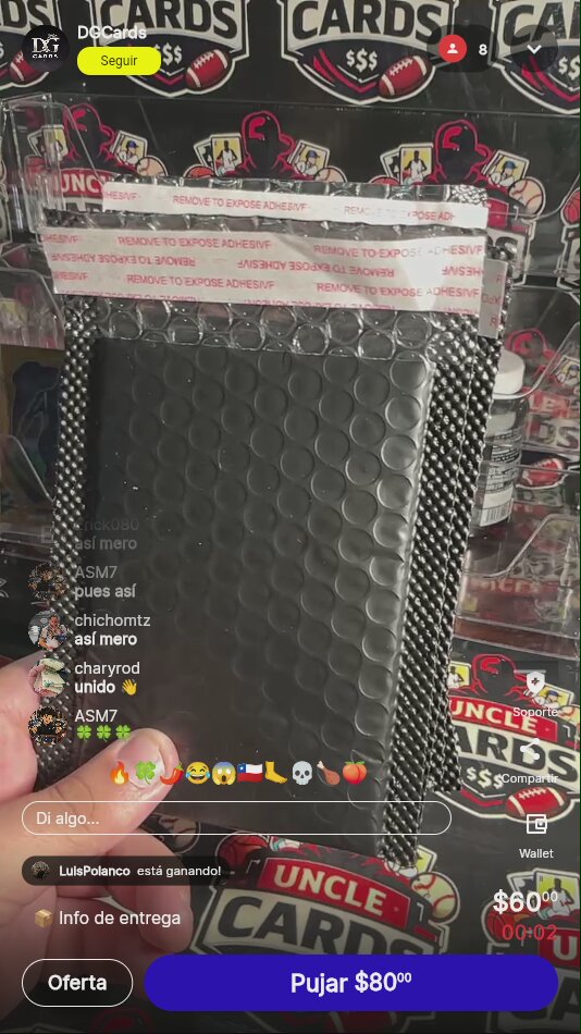 Artículo