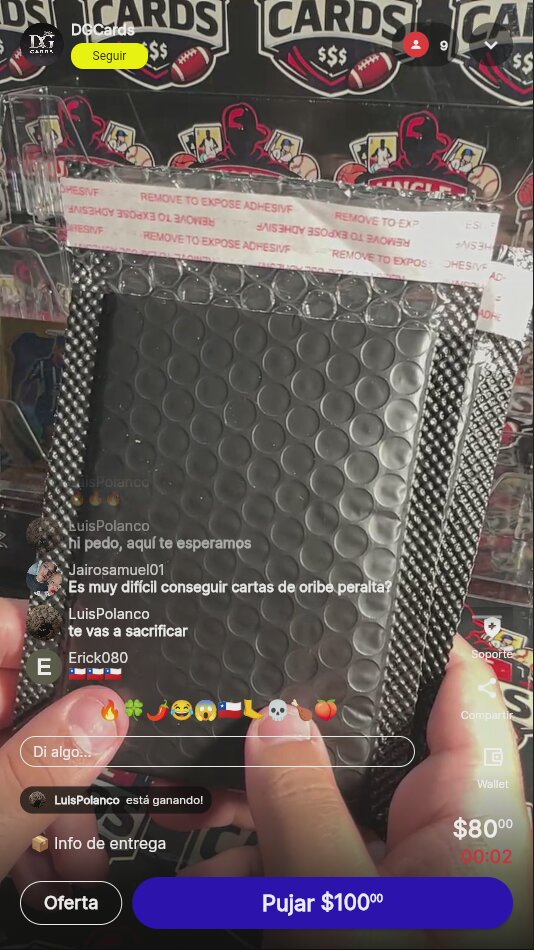 Artículo