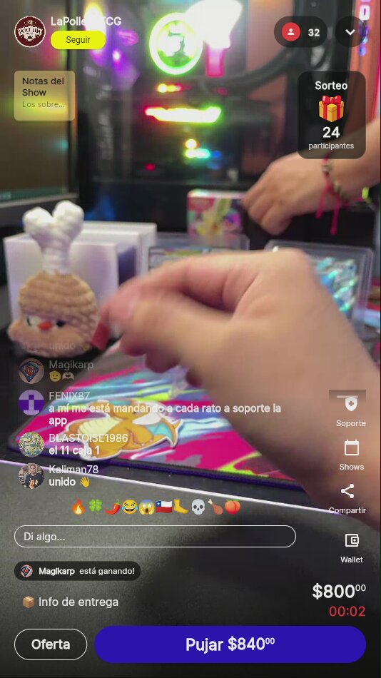 Artículo