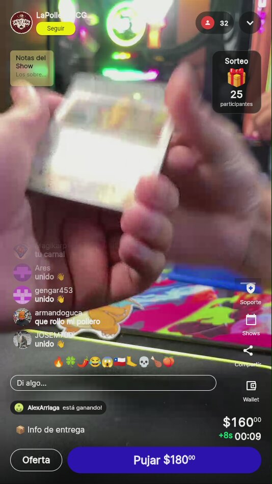 Artículo