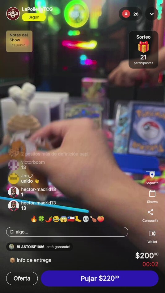 Artículo