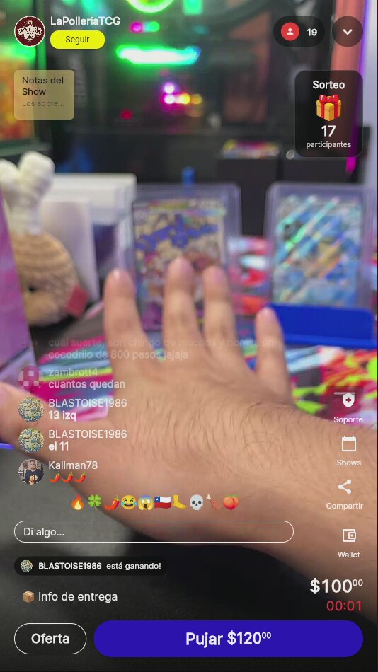 Artículo