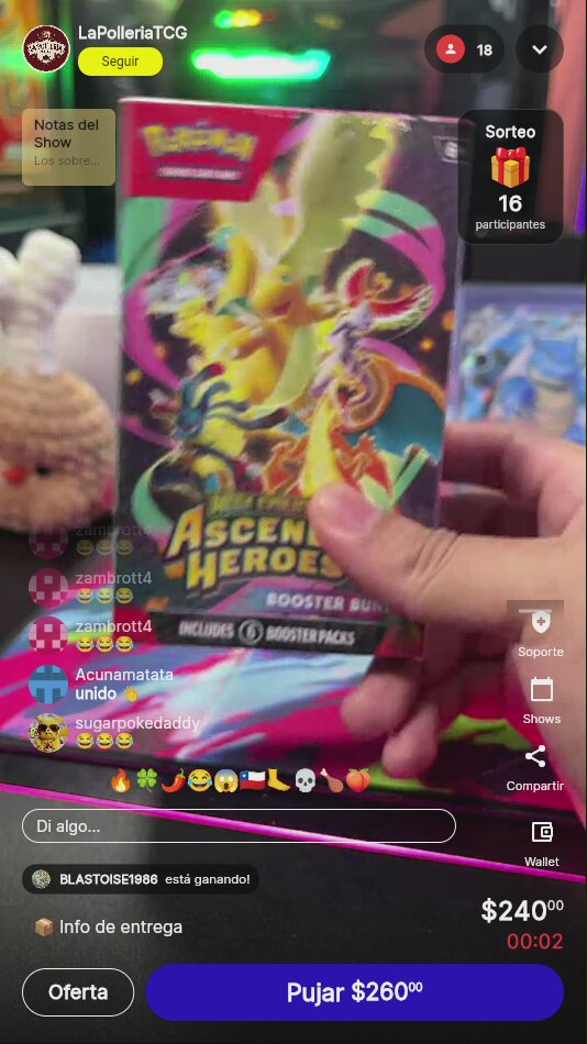 Artículo