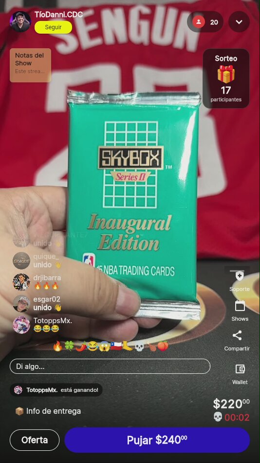 Artículo