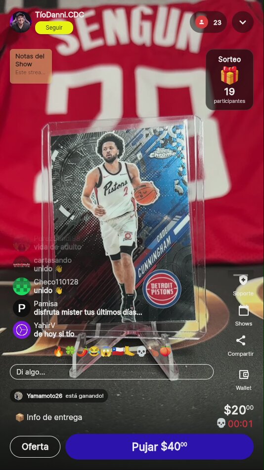 Artículo