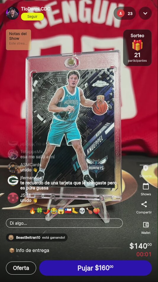 Artículo