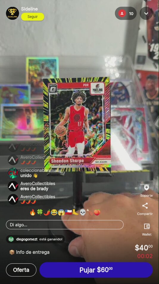 Artículo