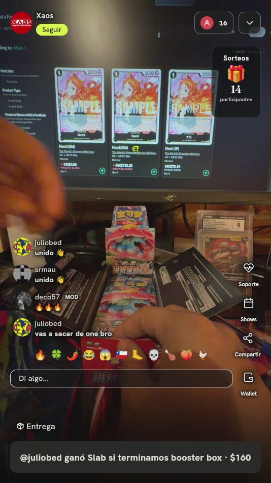 Sobre Pokémon TCG Chino Venusaur