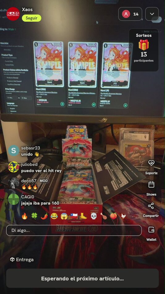 Caja Booster Primordial Arts Venusaur
