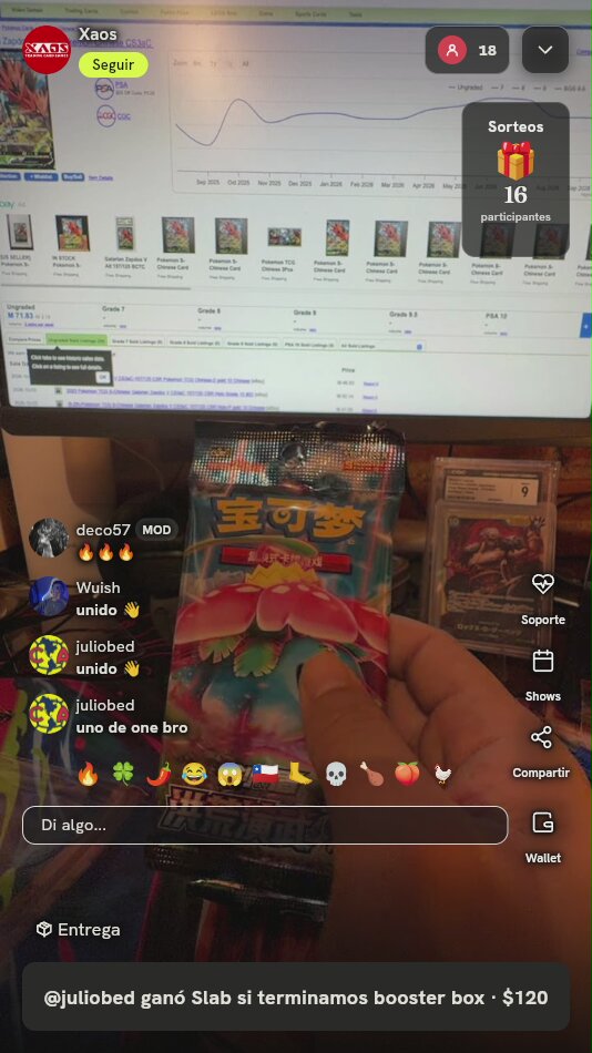 Sobre Pokémon Chino Venusaur