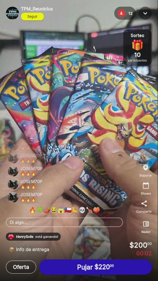 Artículo