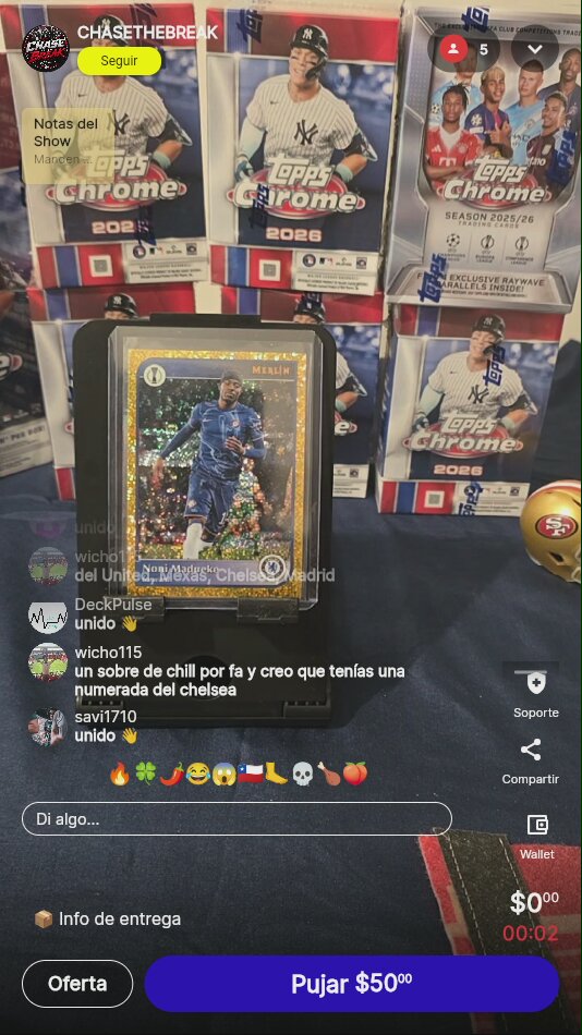 Artículo