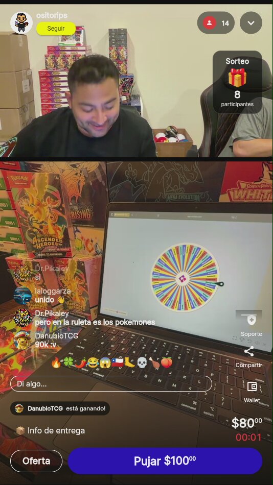 Artículo