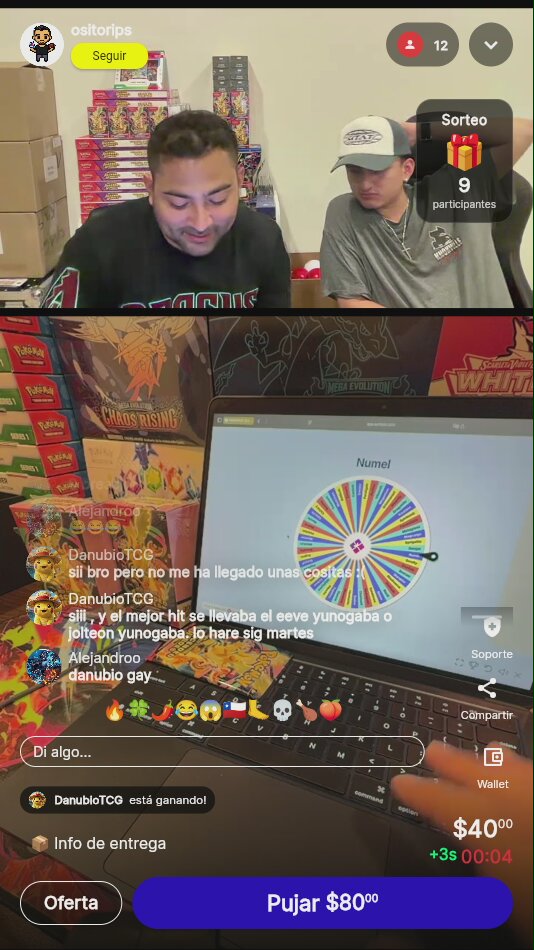 Artículo