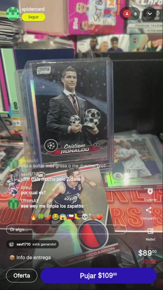 Artículo