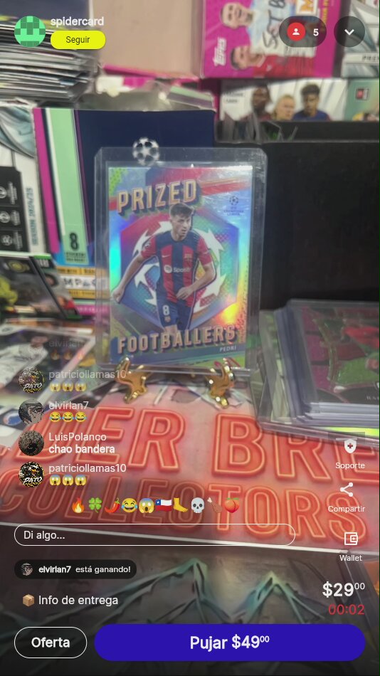 Artículo