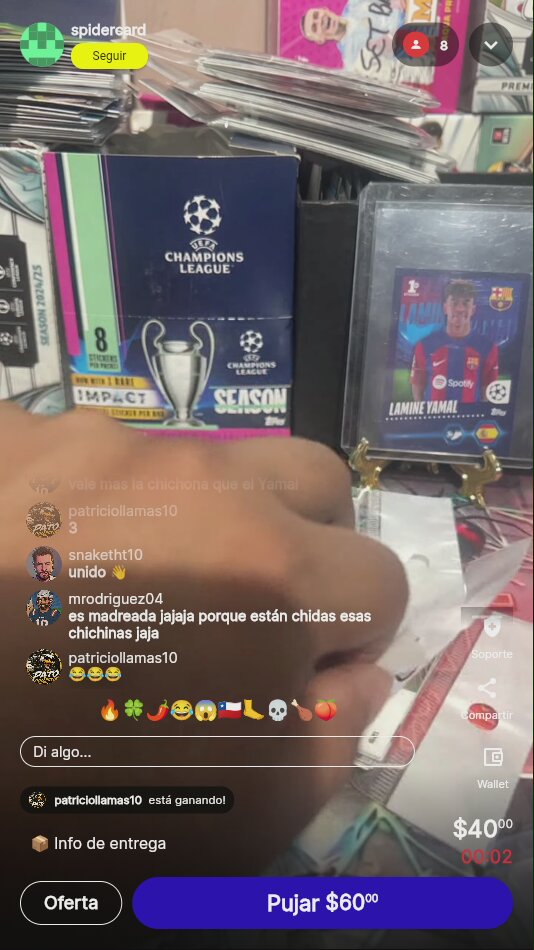 Artículo