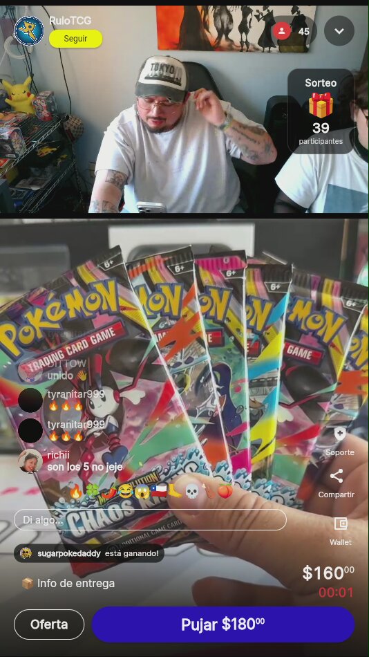 Artículo