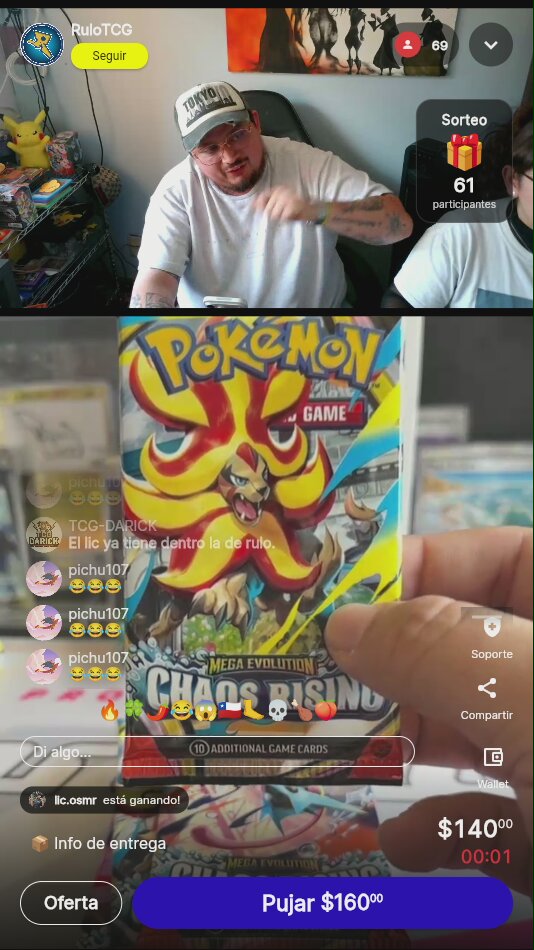 Artículo