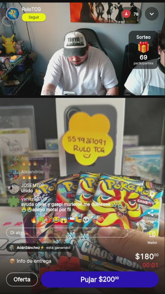 Artículo