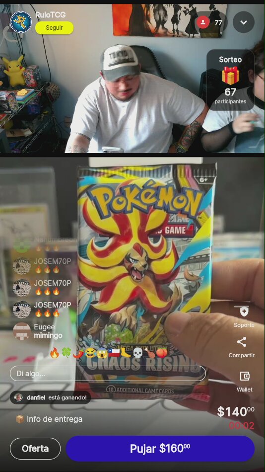 Artículo