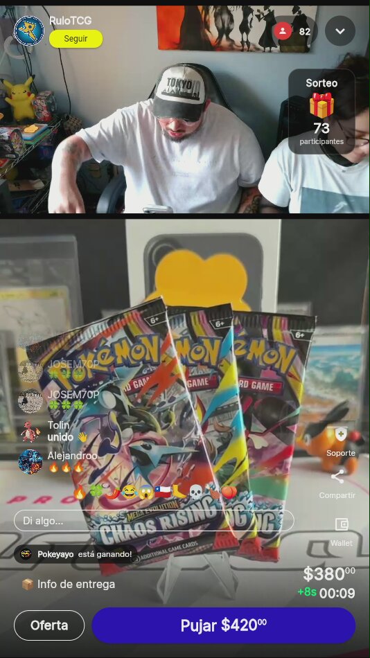 Artículo