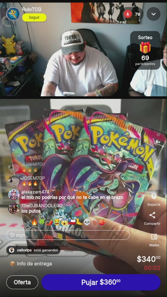 Artículo