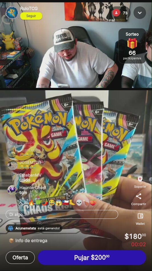 Artículo