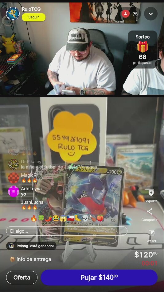 Artículo