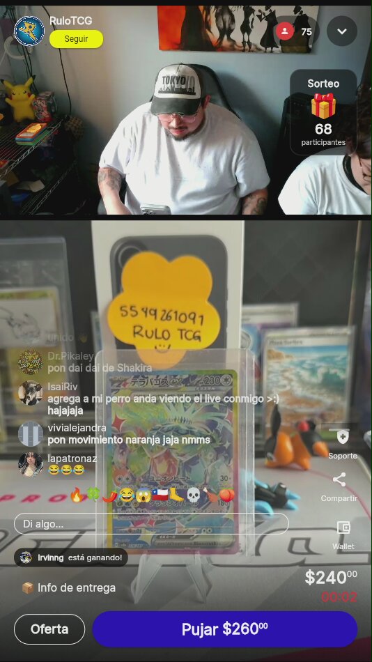 Artículo