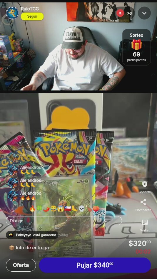 Artículo
