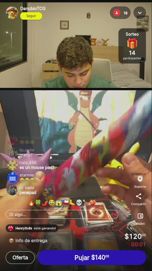 Artículo