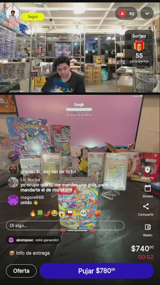 Artículo